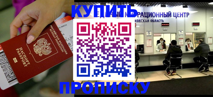 временная регистрация поиск в Калининграде